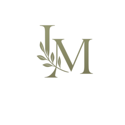 INVIMAR