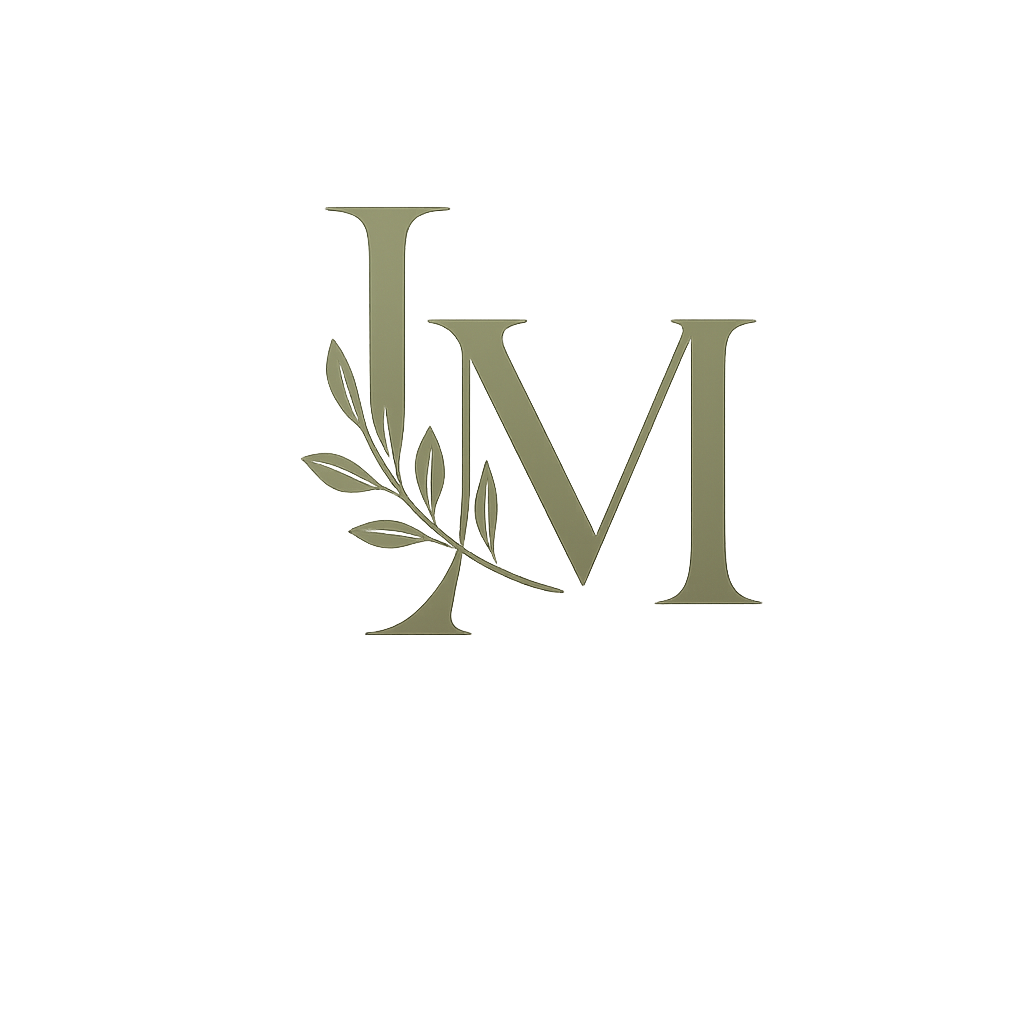 INVIMAR