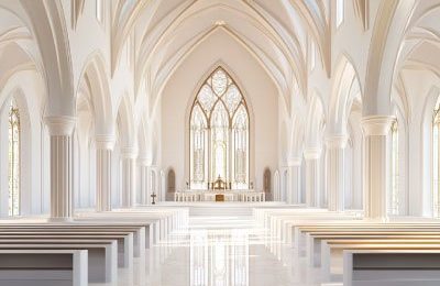 iglesia-ejemplo-dfj8sn