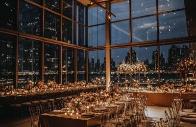 solon-fiesta-ejemplo-sdfjkh