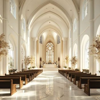 iglesia-ejemplo-fuh8