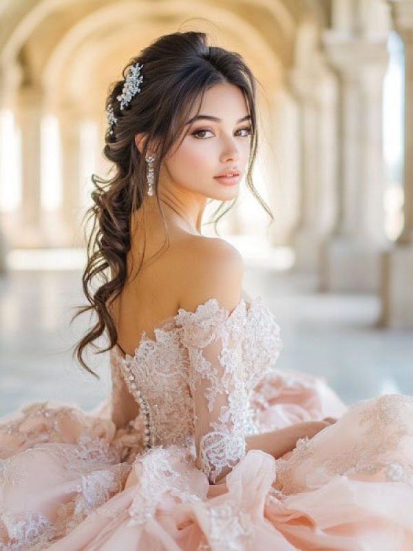 invitaciones digitales de quinceaños