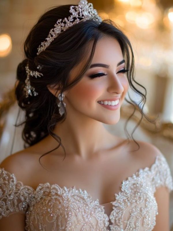 invitaciones digitales de quinceaños